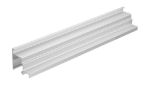 Afbeelding - https-www-ez-catalog-nl-Asset-fcfc70ce684a4113bebf2c9c7f2939ad-ImageFullSize-DE3473-1-jpg